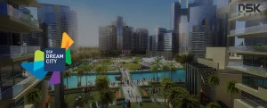 Dreamcity Banner2 300X121
