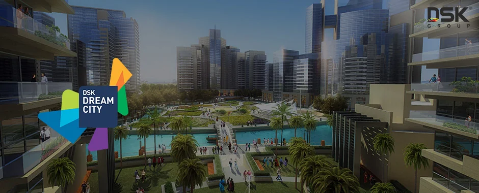 Dreamcity Banner2