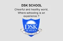 Dskschool
