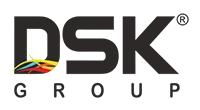 Dsldl Logo