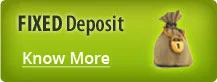 Fixed Deposit
