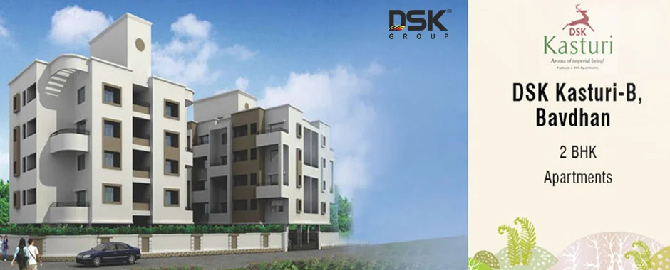 Kasturi B Banner2