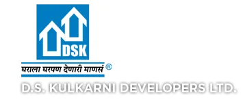 Logo New