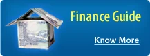 Need Finance