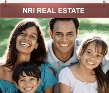 Nri Bg