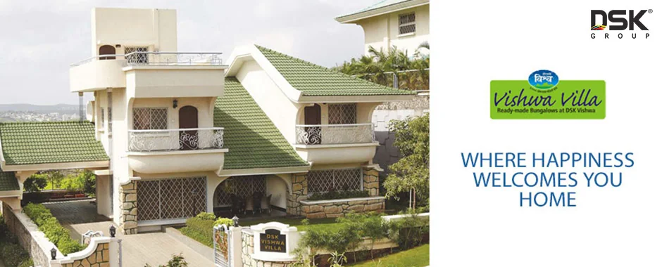 Vishwavilla Banner 2